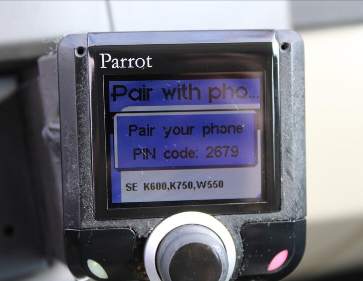 Renault Grand Scénic 13