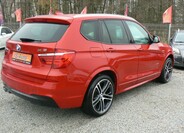 BMW X3 6