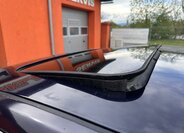 Audi S6 Kombi 4,2 l 220 kw