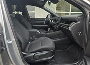 Hyundai Tucson SUV / Terénní 1,6 l 132 kw