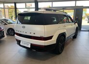 Hyundai Santa Fe SUV 1,6 l 178 kw