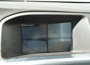Volvo V60 Kombi 2,0 l 120 kw