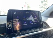 KIA Picanto Hatchback 999,0 50 kw