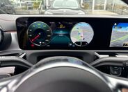 Mercedes-Benz CLA 10