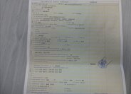 Peugeot 206 Hatchback 1,6 l 80 kw