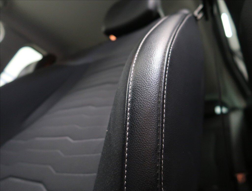 KIA Sportage SUV / Terénní 1,6 l 110 kw