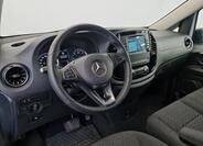 Mercedes-Benz Vito 9