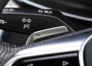 Audi S7 Hatchback 3,0 l 253 kw