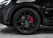 Audi Q7 SUV 3,0 l 210 kw