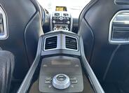 Aston Martin Rapide 15