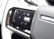 Land Rover Range Rover Velar SUV 2,0 l 150 kw