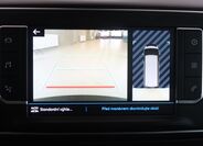 Peugeot Traveller 21