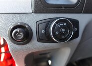 Ford Transit Ostatní 2,2 l 74 kw