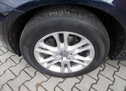 Volvo XC60 6