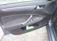 Ford Mondeo Kombi 2,0 l 103 kw