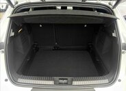 Mitsubishi Grandis SUV 1,3 l 104 kw