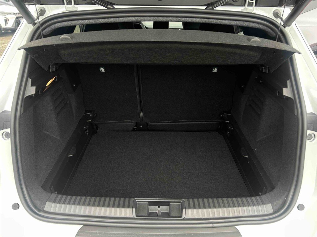 Mitsubishi Grandis SUV 1,3 l 104 kw