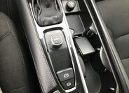 Volvo XC90 SUV 2,0 l 173 kw