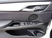BMW X5 18