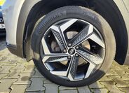 Hyundai Tucson 42