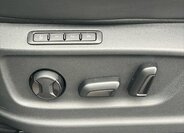 Škoda Kodiaq SUV / Terénní 2,0 l 147 kw