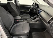 Škoda Kodiaq SUV 2,0 l 110 kw