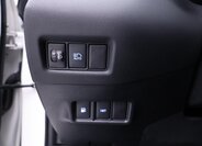 Toyota C-HR SUV / Terénní 1,2 l 85 kw