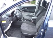 KIA Ceed 10