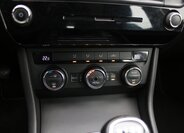 Škoda Superb Kombi 1,4 l 110 kw