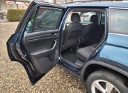Škoda Kodiaq 13