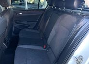 Volkswagen Golf Hatchback 1,5 l 110 kw