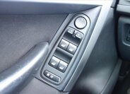 Citroën Grand C4 Picasso MPV 1,6 l 82 kw