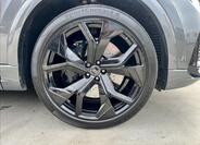 Audi RS Q8 45