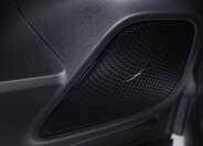 Mercedes-Benz GLA 20