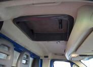 Fiat Ducato 23