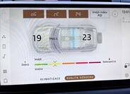 Land Rover Defender 20