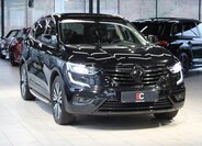 Renault Koleos SUV / Terénní 2,0 l 140 kw