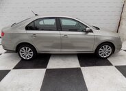 Seat Toledo 5