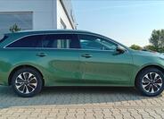 KIA Ceed 4