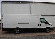 Iveco Daily 3