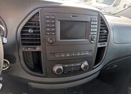 Mercedes-Benz Vito 9