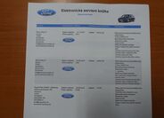 Ford Mondeo Kombi 2,0 l 140 kw