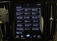 Volvo V90 Kombi 2,0 l 177 kw