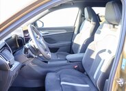 Škoda Kodiaq SUV / Terénní 2,0 l 142 kw