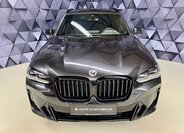 BMW X3 3