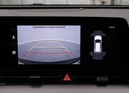 KIA Sportage SUV 1,6 l 110 kw