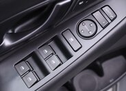 Hyundai i30 Liftback 2,0 l 206 kw