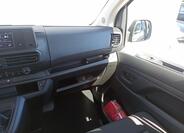 Toyota ProAce Verso 20