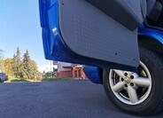 Volkswagen Multivan 24