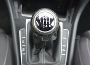 Volkswagen Golf Kombi 2,0 l 135 kw